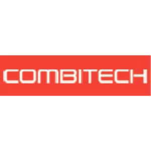 Combitech