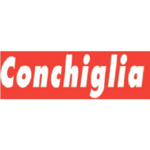 Conciglia