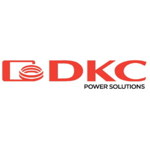 DKC Power solution