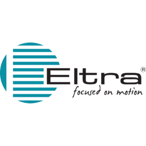 Logo eltra