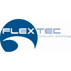 Logo flextec