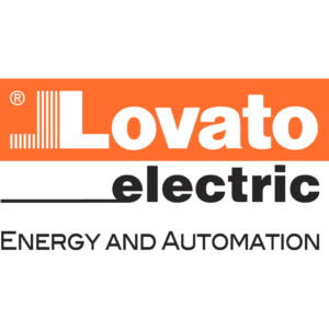 Logo lovato