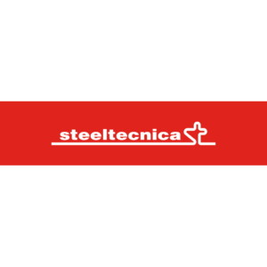 Logo steeltecnica