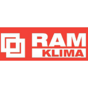 Ram klima